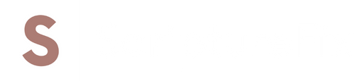 ScriptureFix logo