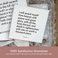 Shipping materials for scripture tile of D&C 29:11 - "I will reveal myself from heaven"
