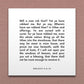 Wall-mounted scripture tile for Malachi 3:8-10 - "Prove me now, if I will not open you the windows of heaven"