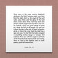 Wall-mounted scripture tile for Luke 2:8-14 - "There were shepherds abiding in the field"